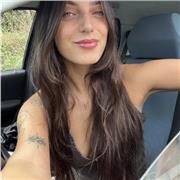 Docente di Psicologia e/o Filosofia impartisce lezioni a studenti del liceo o istituti tecnici professionali